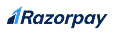 Razorpay Secure Payment System