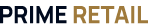 PRIME RETAIL