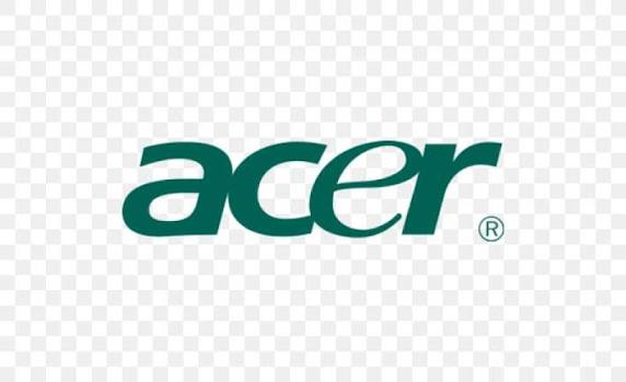 Acer