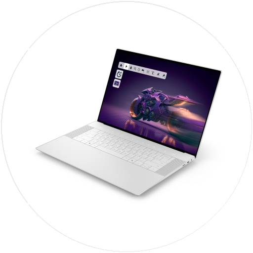 Laptops