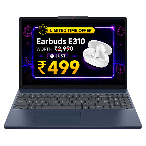 Lenovo IdeaPad Slim 5