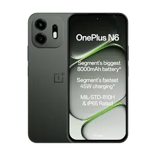 OnePlus 12R