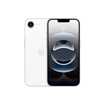 Apple iPhone 15