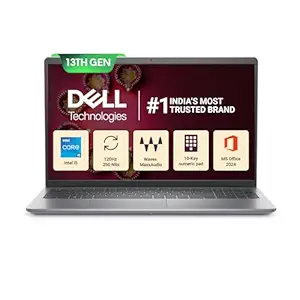 Dell Inspiron 15 3530