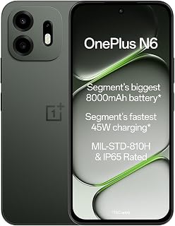 Xiaomi Redmi Note 13 Pro