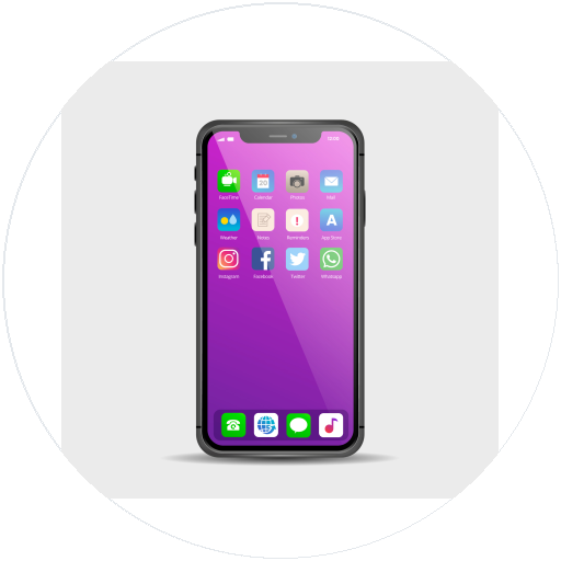 Smart Phone