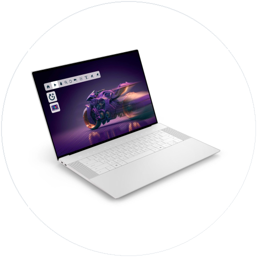 Smart Choice Laptops